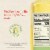 Bertolli Extra Light Taste Olive Oil Perspective: right
