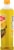 Bertolli® Cooking Olive Oil Perspective: right