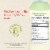 Bertolli Extra Virgin Olive Oil Spray, Rich Taste Perspective: right