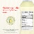 Bertolli Extra Light Taste Spray Perspective: right