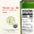 Bertolli Organic Extra Virgin Olive Oil, Rich Taste Perspective: right