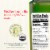 Bertolli Organic Extra Virgin Olive Oil, Rich Taste Perspective: right