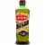 Bertolli® Bold Extra Virgin Olive Oil Perspective: right