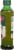 Bertolli® Gourmet Extra Virgin Olive Oil Perspective: right