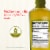 Bertolli White Wine Vinegar Perspective: right