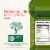 Bertolli Sustainably Sourced Extra Virgin Olive Oil 50.72 fl oz Perspective: right