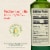 Bertolli Dress & Drizz Extra Virgin Olive Oil, Rich Taste Perspective: right