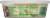 Locatelli Grated Pecorino Romano Cheese Perspective: right