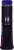 Welch's® Reduced Sugar Concord Grape Jelly Perspective: right