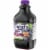 Welch's 100% Black Cherry Concord Grape Juice Perspective: right