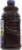 Welch's Essentials Concord Grape Juice Perspective: right