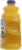 Welch's Essentials Orange Pineapple Juice Perspective: right