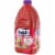 Welch's Strawberry Kiwi Juice Cocktail Perspective: right