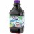 Welch's Tropical Berry Grape Juice with Coconut Water Perspective: right