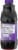 Welch's® Concord Grape Juice Cocktail Perspective: right