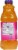 Welch's® Passion Fruit Juice Cocktail Perspective: right