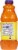 Welch's® Mango Pineapple Juice Cocktail Perspective: right