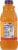 Welch's® Zero Sugar Tropical Punch Juice Drink Perspective: right