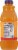Welch's® Zero Sugar Tropical Punch Juice Drink Perspective: right