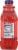 Welch's® Zero Sugar Strawberry Juice Drink Perspective: right