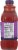Welch's® Zero Sugar Concord Grape Juice Drink Perspective: right