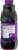 Welch's® 100% Concord Grape Juice Perspective: right