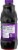 Welch's® 100% Concord Grape Juice Perspective: right