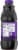 Welch's® 100% Concord Grape Juice with Calcium Perspective: right