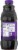 Welch's® 100% Concord Grape Juice with Calcium Perspective: right