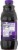 Welch's 100% Concord Grape Juice Perspective: right
