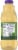 Welch's 100% White Grape Juice Perspective: right