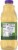 Welch's® 100% White Grape Juice Perspective: right