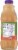 Welch's® 100% White Grape Peach Juice Perspective: right