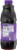 Welch's Concord Grape Juice Cocktail Perspective: right