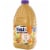 Welch's Orange Pineapple Apple Juice Cocktail Perspective: right