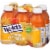 Welch's® Mango Pineapple Juice Drink Perspective: right
