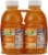Welch's Orange Pineapple Juice Perspective: right