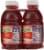 Welch's® Fruit Punch Juice Drink Perspective: right