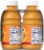 Welch's® Zero Sugar Tropical Punch Drink Perspective: right