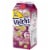 Welch's Passion Fruit Flavored Fruit Juice Cocktail Blend Perspective: right