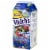 Welch's Mountain Berry Flavored Fruit Juice Cocktail Blend Perspective: right