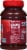 Welch's® Natural Strawberry Spread Perspective: right