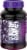 Welch's® Concord Grape Jam Perspective: right
