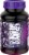 Welch's® Concord Grape Jam Perspective: right