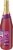 Welch's® Sparkling Sangria Juice Limited Edition Mocktail Perspective: right