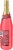 Welch's® Sparkling Strawberry Daiquiri Non-Alcoholic Juice Cocktail Perspective: right