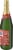 Welch's® Sparkling Apple Cider Perspective: right