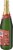 Welch's® Sparkling Apple Cider Perspective: right