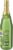 Welch's® Sparkling Non-Alcoholic White Grape Juice Cocktail Perspective: right
