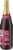 Welch's® Sparkling Red Grape Non-Alcoholic Juice Cocktail Perspective: right